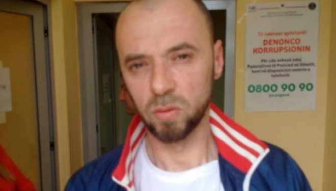 I premtoi fejesën, por shqiptari e shfrytëzoi për prostitucion