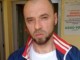 I premtoi fejesën, por shqiptari e shfrytëzoi për prostitucion