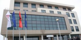 Komuna e Skenderajt: Dënimi i Lushtakut nuk është i bazuar në fakte
