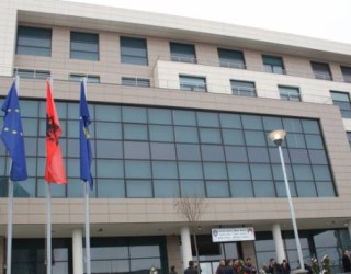 Komuna e Skenderajt: Dënimi i Lushtakut nuk është i bazuar në fakte