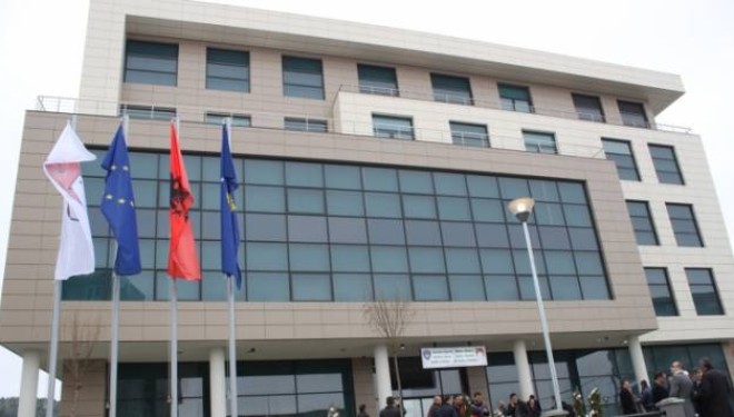 Komuna e Skenderajt: Dënimi i Lushtakut nuk është i bazuar në fakte