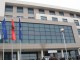 Komuna e Skenderajt: Dënimi i Lushtakut nuk është i bazuar në fakte