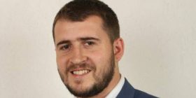 Mergim Lushtaku: Nuk jam aksionar në ‘AIM’