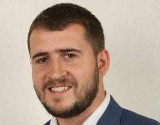 Mergim Lushtaku: Nuk jam aksionar në ‘AIM’