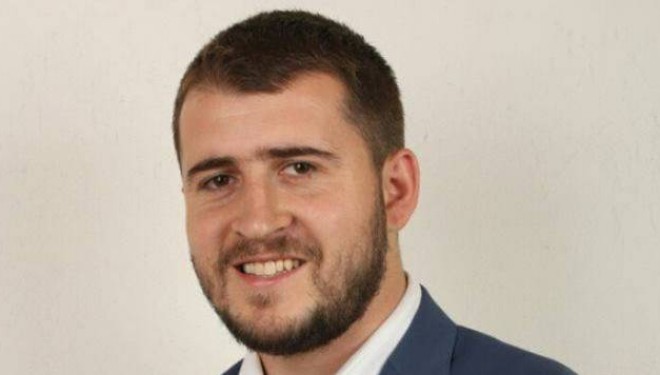 Mergim Lushtaku: Nuk jam aksionar në ‘AIM’