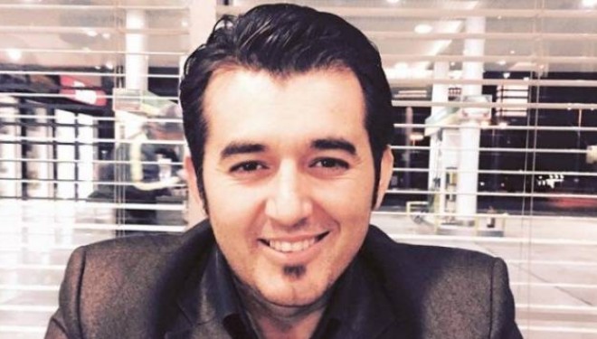 Labinot Tahiri përkrahë Kumanovën