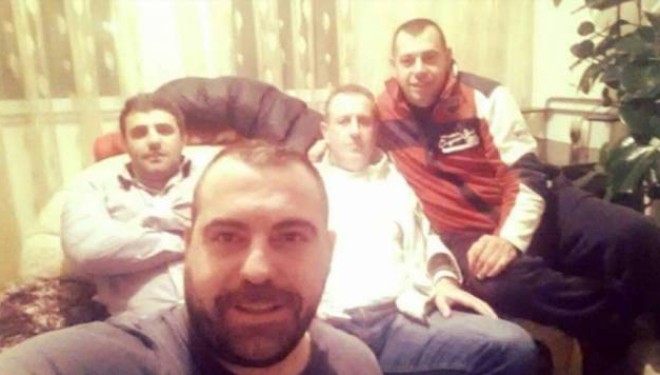 “Të gjithë këta janë gjallë e shëndosh”