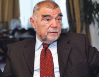 Mesic: Kosovës i duhet një gjeneratë e politikanëve të rinj për të luftuar korrupsioni
