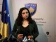 Vjosa Osmani: Selimi ofendoi mikun e madh amerikan