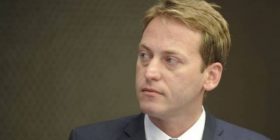 VV: Të dhënat e përgjimeve të shkatërrohen më herët