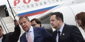 Inteligjenca amerikane: Ja lufta e re në Ballkan