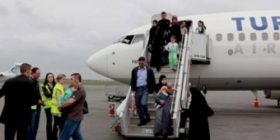 Kthehen edhe disa emigrantë të tjerë në Kosovë