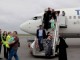 Kthehen edhe disa emigrantë të tjerë në Kosovë