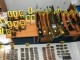 Zbulohet arsenal armësh në Kllokot