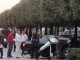 Video e vrasjes në Tiranë: Nipi kërkon ndihmë për dajën e vrarë (Video)