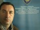 Konfirmohet skandali 100 milionësh, suspendohet Naser Bajraktari