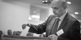 Mustafa delegohet për kuvend zgjedhorë nga dega e katërt e LDK’së