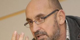 Lubonja: Gruevski do që t’i vëjë maqedonasit kundër shqiptarëve