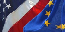 Uashingtoni bllokon llogaritë dhe pronat e politikanëve maqedonas?