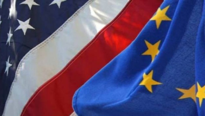 Uashingtoni bllokon llogaritë dhe pronat e politikanëve maqedonas?
