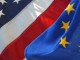 Uashingtoni bllokon llogaritë dhe pronat e politikanëve maqedonas?