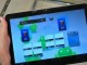 Galaxy Tab S2 së shpejti në treg