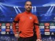 Guardiola: Çfarë të them për Barcelonën!?