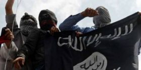 “Shteti Islamik” arsyeton brutalitetin: Gjithçka parashihet në Sheriat