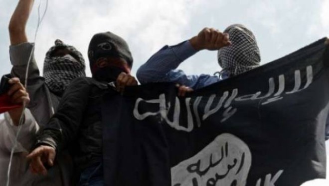 “Shteti Islamik” arsyeton brutalitetin: Gjithçka parashihet në Sheriat