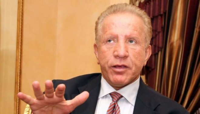 Reagon Pacolli: Nuk është koha e trimave pas lufte, dhe as e axhendave vetiake