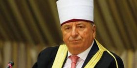 Rexhepi: Konflikti në Komanovë ishte projekt i dikujt