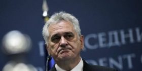 Nikoliq kërkon trajtimin e serbëve të Kosovës si shqiptarët në ish-Jugosllavi