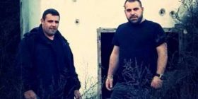 MPB-ja konfirmon: Mirsad Ndrecaj dhe Beg Rizaj janë vrarë