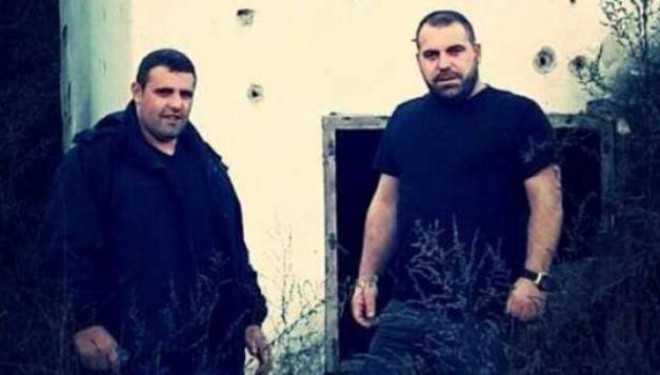 MPB-ja konfirmon: Mirsad Ndrecaj dhe Beg Rizaj janë vrarë