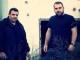 MPB-ja konfirmon: Mirsad Ndrecaj dhe Beg Rizaj janë vrarë
