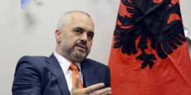Rama: “Rivarrimi i eshtrave të Isa Boletinit më 10 Qershor”