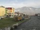 Mbytet një i moshuar në ujërat e Vardarit