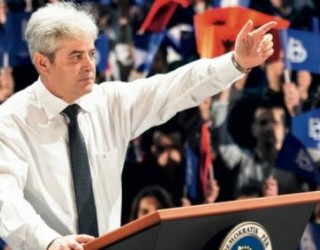 Grubi: Nuk është sulmuar shtëpia e Ali Ahmetit