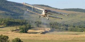 Malishevë, nesër bëhet dezinfektimi i rriqrave