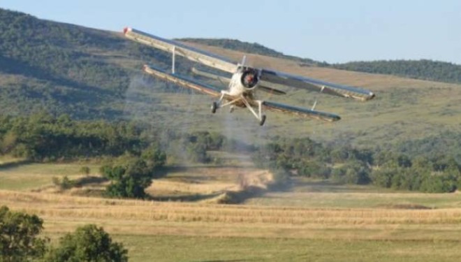 Malishevë, nesër bëhet dezinfektimi i rriqrave