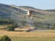Malishevë, nesër bëhet dezinfektimi i rriqrave