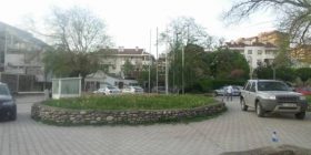I sëmuri mental terrorizon banorët e Prishtinës