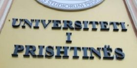 Kur profesorët universitar shkelin me vetëdije Statutin (Dokument)