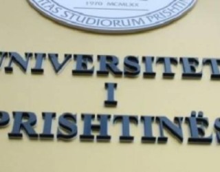 Kur profesorët universitar shkelin me vetëdije Statutin (Dokument)