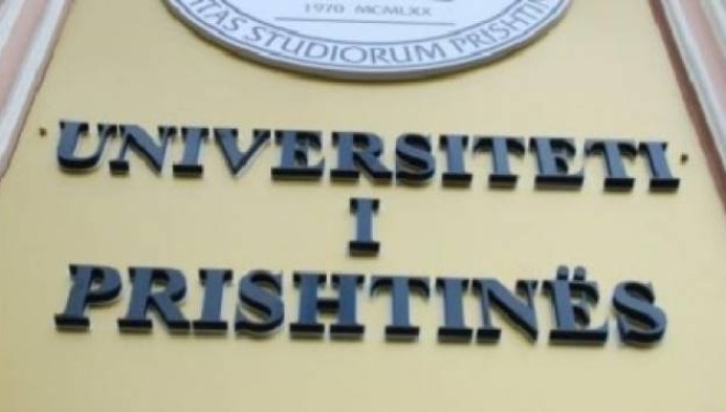 Kur profesorët universitar shkelin me vetëdije Statutin (Dokument)