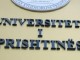Kur profesorët universitar shkelin me vetëdije Statutin (Dokument)