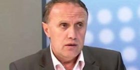 Komandant Hoxha: Ali Ahmeti i futi në luftë, pastaj u tërhoq