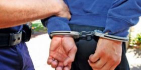 Arrestohet në Kosovë shtetasi i Maqedonisë