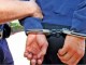 Arrestohet në Kosovë shtetasi i Maqedonisë