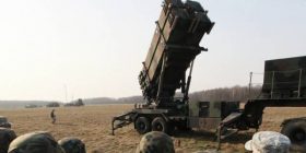 Rusia paralajmëron NATO-n: Mos u zgjeroni më, ju kemi në shënjestër